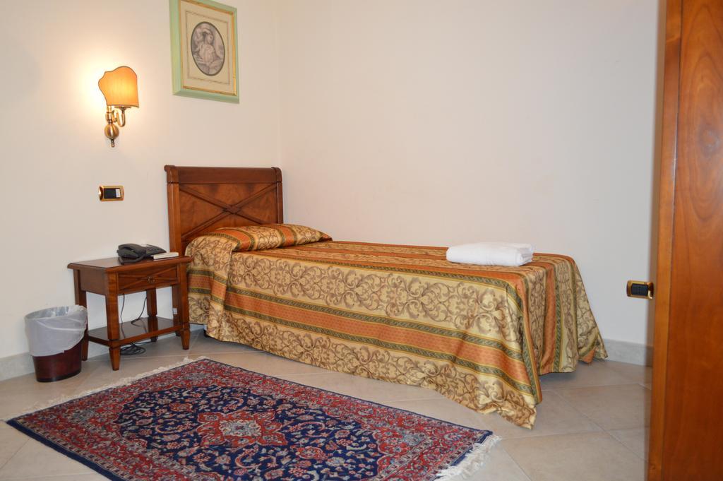 Hotel Delle Palme ฟาลโกเน ห้อง รูปภาพ