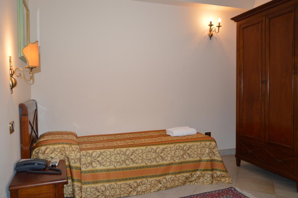 Hotel Delle Palme ฟาลโกเน ห้อง รูปภาพ
