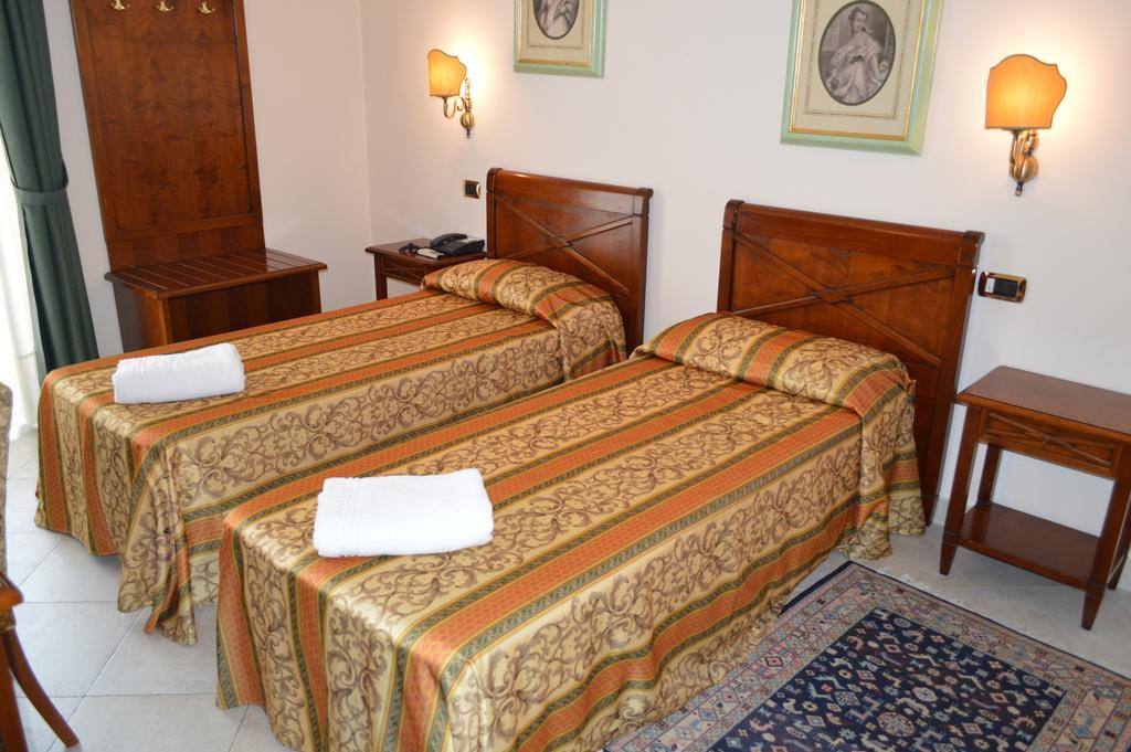 Hotel Delle Palme ฟาลโกเน ห้อง รูปภาพ